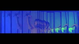 Die & M.Fusion - I Love You