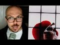 Joji - "Slow Dancing in the Dark" TRACK REVIEW Joji - "Slow Dancing in the Dark" TRACK REVIEW