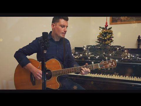 Miro Žbirka - Vianočná (o prímerí)