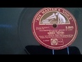 Changes ~ Paul Whiteman & Orchestra Bix Beiderbecke Bing Crosby ~ 1928 HMV 157 Gramophone