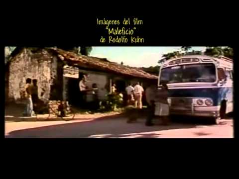 ANTONIO TARRAGO ROS "María va"