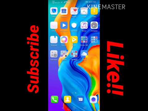 How to check MEID,IMEI ON ANY ANDROID DEVICE