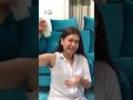 Mencabut Bulu Ketiak Biar Tidak Sakit Link Produk Dikomentar Shorts Shortvideo 3