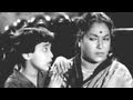 Dadiamma Dadiamma Manjao - Asha Bhosle, Gharana Children Song Dadiamma Dadiamma Manjao - Asha Bhosle, Gharana Children Song