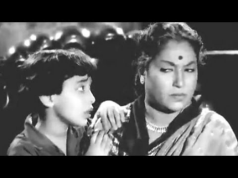 Dadi Amma Dadi Amma Man Jao