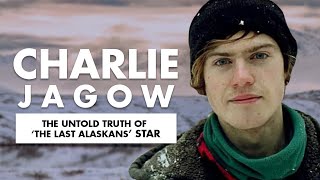 Alaska Music Video