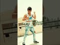 Fiza Movie Song
