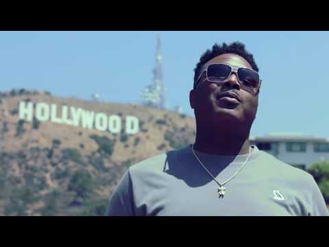 Welcome to the FIEND/INTERNATIONAL JONES official YouTube channel...