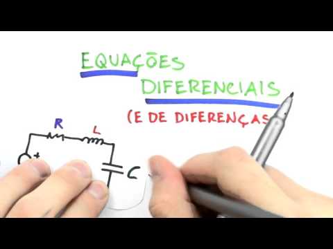Me Salva! DTE01 - Representação de Sinais no Domínio do Tempo - Sinais e Sistemas