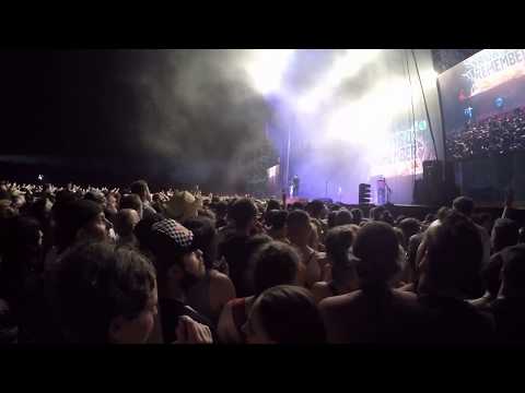 download lagu mp3 mp4 Atlantic City Vans Warped Tour Lineup, download lagu Atlantic City Vans Warped Tour Lineup gratis, unduh video klip Atlantic City Vans Warped Tour Lineup