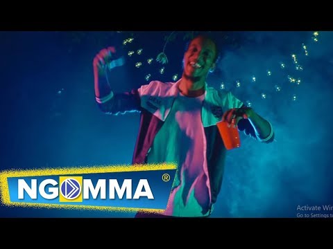 One The Incredible ft Q The Don - Put It On Me (Official Music Video)