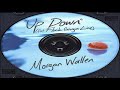 Morgan Wallen Up Down Feat Florida Georgia Line Single HQ
