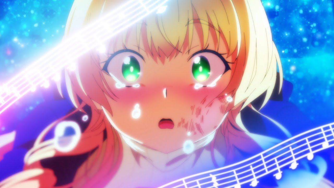 Bereinkarnasi Malah Menjadi Pangeran Ketujuh - Episode 18 [Bahasa Indonesia]