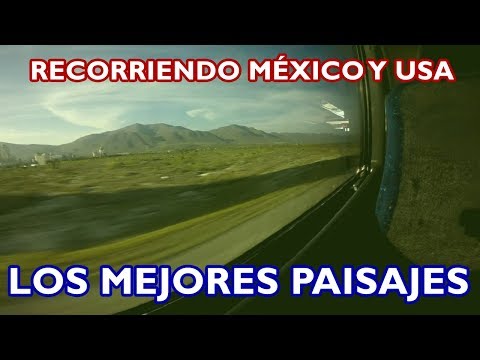 Así ha sido mi vida eL Vlog 8/8 🎤