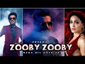 Mere Dil Gaaye Ja Zooby Zooby Dhokha R Madhavan Khushalii