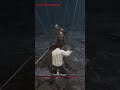 No Damage Cheese Against Nameless Puppet (Phase 1) in Lies of P #liesofp #family