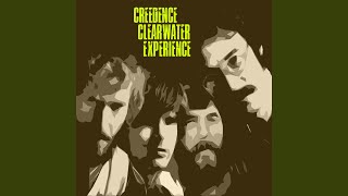 Long as I Can See the Light