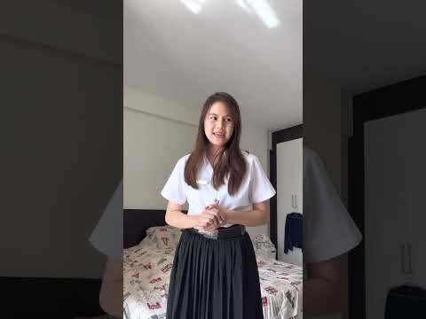 How to biohack your cells to fight cancer