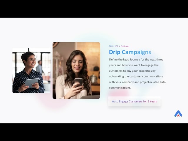 webinar