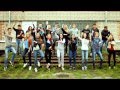 25 Школа - Это Выпускной! (Gangnam style parody) 