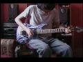 Earth Song Michael Jackson Guitar Version - Sergio ...