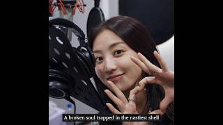 Download lagu TAKEDOWN (JEONGYEON, JIHYO, CHAEYOUNG) · TWICE mp3