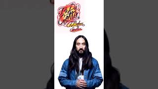 Download lagu 🔥IN DA GETTO X PURSUIT OF HAPPINESS🔥 #skrillex #steveaoki #jbalvin #music #shorts #mashup #edm mp3