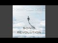 Sonic Revolution