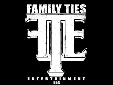 Tha Joker, Big Fruit, & Nation - I'm Lovin It