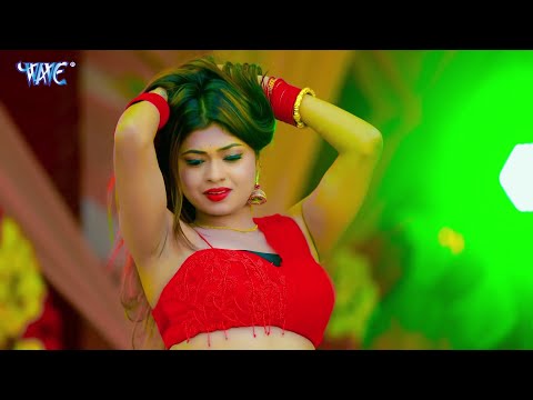 Naihar Ke Padhai — watch video