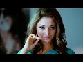 Tamannaah Bhatia Hot Closeup Slow Motion