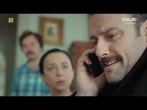 Narzeczona ze Stambułu odc 79