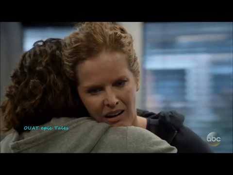 Once Upon a Crack 7x10