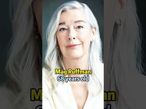 Here's what the actors of Road to Avonlea look like today.