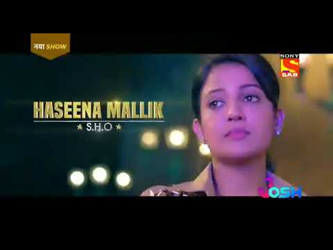 madam sir new promo 😊😊😊