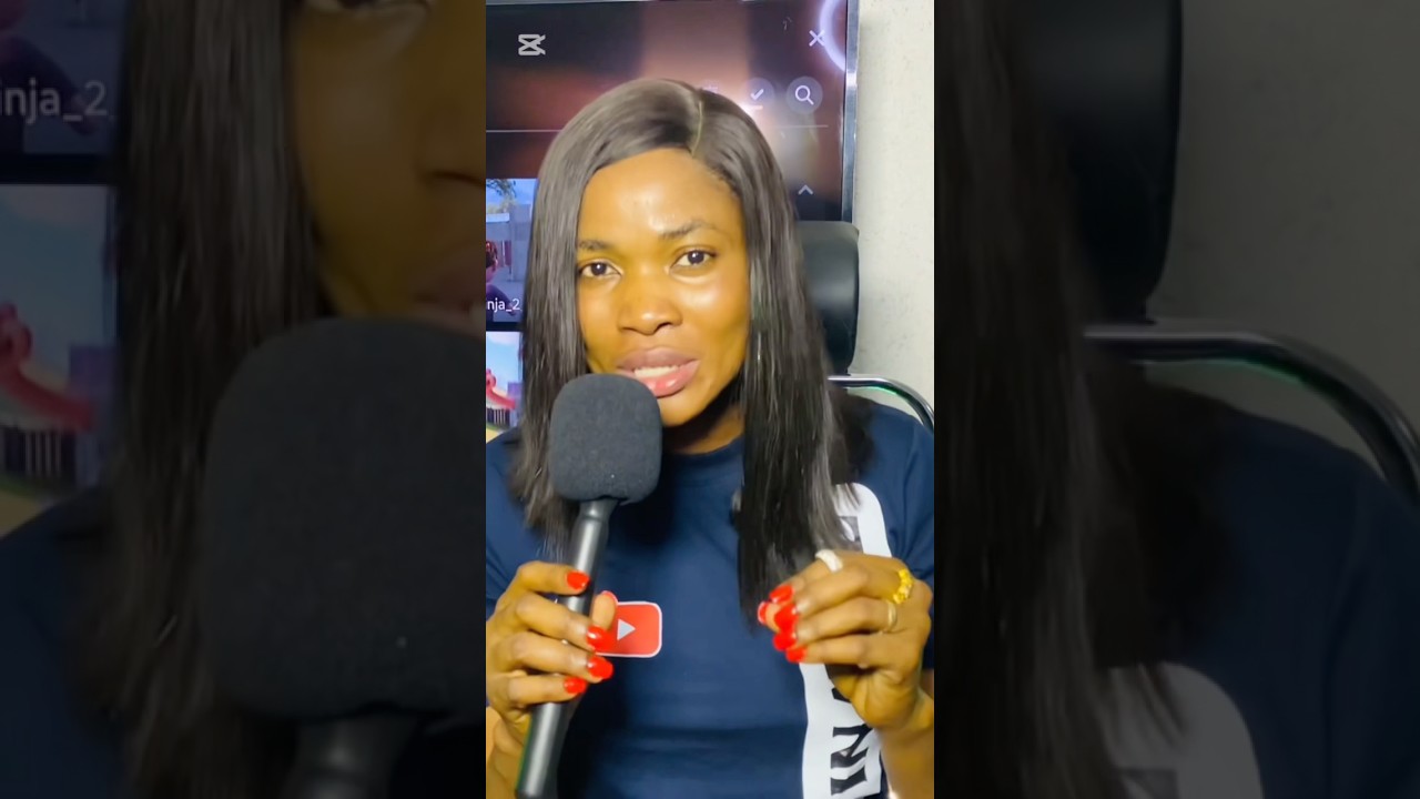 Most Profitable Businesses To Start | Easiest Business To Start 2025