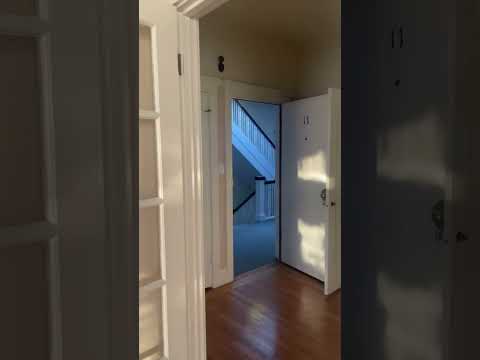 2700 Polk - Video 2 of 2