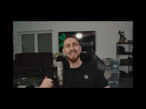 MOIS reagiert auf MiiMii‘s Payback 6 ,,Leon Machère im Geisterwald“ | LIVE REAKTION