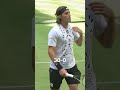 Stefanos Tsitsipas Begins A Match With A PERFECT Game ?
