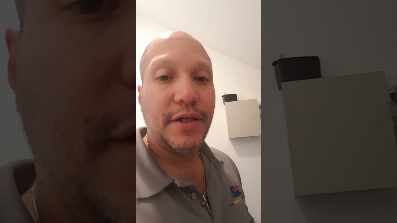 Why you should centralize all low voltage cabling in your home