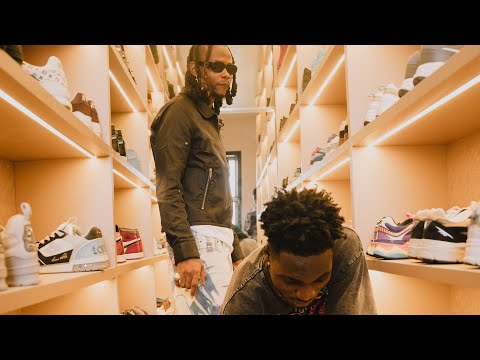 yhemolee's $200,000 wardrobe | How I tricked yhemo Lee into wearing a skirt