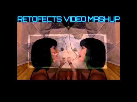 One I Used To Know - Swedish House Mafia Vs Gotye (Erick Decks & Dj Dazz Primetime Mashup)