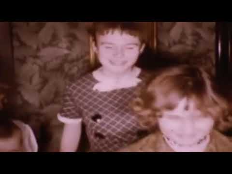 Byron de la Vandal - We Shall Overcome