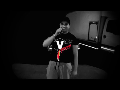 Vojteq - Już dobrze wiem (ft. SzodeQ) | KREATOR [prod. SRG]