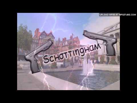 Special X - C-TEX - spyda, murdyer, trigga, bomma - tr15