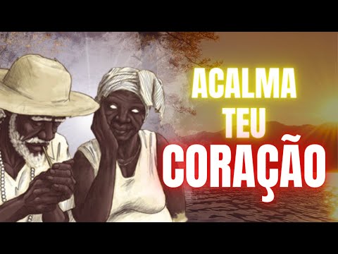 Vídeo: Mensagens umbanda: perguntas e respostas