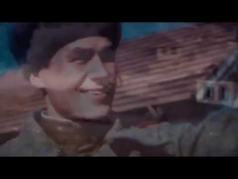 Georg Ots  Peagi saabun tagasi su juurde