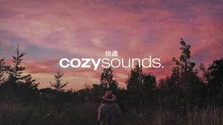 olivia o&#39;brien - empty ( slowed + reverb )