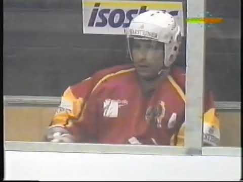 WC 1994 Austria vs  Germany