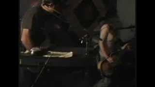 She's Got A Ring On Her Finger - Julian Cope cover song TRIPSAND